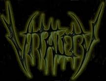 logo Vitality (USA)